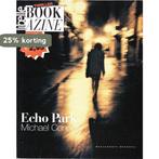 Bookazine - Echo Park 8710841014143 Michael Connelly, Verzenden, Gelezen, Michael Connelly