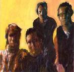 cd - Ponies - P Is For Ponies, Verzenden, Zo goed als nieuw