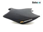 Buddy Seat Voor KTM 390 Duke 2015-2016 Comfort seat, Verzenden, Gebruikt