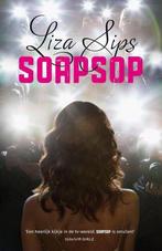 Soapsop, special Kruidvat 9789026146541 Liza Sips, Verzenden, Gelezen, Liza Sips