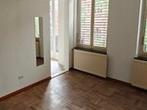Studio Godsweerdersingel in Roermond, Overige soorten, Limburg