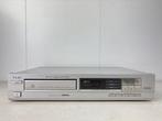 TEAC - PD-135 Cd-speler, Nieuw