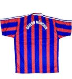 FC Bayern München - Duitse voetbal competitie - 1995 -, Nieuw