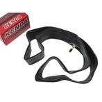 Binnenband 16 inch 2.25x16 / 2.50x16 TR-4 Kenda Tomos A3 /, Ophalen of Verzenden, Nieuw