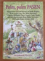 Palm, palm Pasen 9789026904707 Miek Dorrestein, Boeken, Verzenden, Gelezen, Miek Dorrestein