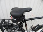 Koga Prominence, comfortabele geveerde toerfiets tv983, Ophalen, 28 inch, Gebruikt, Vering