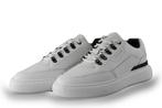 Cycleur de Luxe Sneakers in maat 43 Wit | 10% extra korting, Kleding | Heren, Schoenen, Verzenden, Wit, Cycleur de Luxe, Sneakers of Gympen