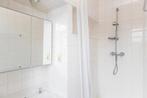 Te huur  6 kamer(s) Kikkerveen, Spijkenisse, Huizen en Kamers, Huizen te huur, Hoekwoning, Direct bij eigenaar, Spijkenisse