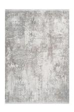 Pierre Cardin Opera Vloerkleed 80 x 150 cm Zilver 501, Huis en Inrichting, Stoffering | Tapijten en Kleden, Ophalen of Verzenden