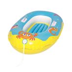 Opblaasboot Summer, Watersport en Boten, Rubberboten, Overige merken, Verzenden, Nieuw, Minder dan 70 pk