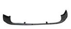 Volvo Spoiler  achter VOLVO S40 II 04- Volvo onderdeel nr 30, Auto diversen, Tuning en Styling, Verzenden