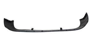 Volvo Spoiler  achter VOLVO S40 II 04- Volvo onderdeel nr 30, Auto diversen, Tuning en Styling, Verzenden