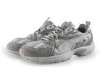 Puma Sneakers in maat 41 Wit | 10% korting, Kleding | Dames, Schoenen, Wit, Puma, Verzenden, Sneakers of Gympen