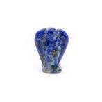 Edelsteen Engel Lapis Lazuli (20 mm), Verzenden, Nieuw