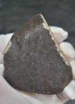 Mogelijk waargenomen valfragment - Hammadah al Hamra 346