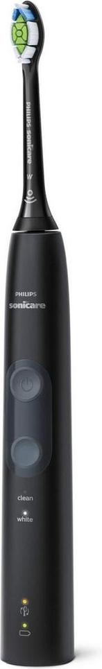 Philips Sonicare ProtectiveClean 4500 Series HX6830/35 -, Sieraden, Tassen en Uiterlijk, Uiterlijk | Mondverzorging, Verzenden