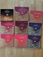 Giuseppe Verdi - 200 Years Teatro alla Scala - 21 x LPs - LP, Nieuw in verpakking