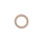 Invisibobble SLIM (Haarelastiekjes), Sieraden, Tassen en Uiterlijk, Uiterlijk | Haarverzorging, Verzenden, Nieuw