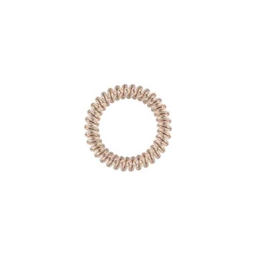 Invisibobble SLIM (Haarelastiekjes), Sieraden, Tassen en Uiterlijk, Uiterlijk | Haarverzorging, Nieuw, Verzenden