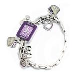 Horloge Dames Chronotech CHRONOTECH for Hello Kitty, Verzenden, Nieuw