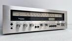 Technics - SA-5351 - Solid state stereo receiver, Nieuw