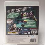 Disney G-Force voor de Playstation 3, Ophalen of Verzenden, Nieuw