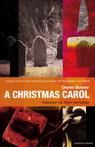 Christmas Carol 9781408134863 Charles Dickens