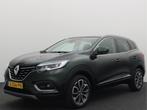 Zakelijke Lease |  Renault Kadjar 1.3 TCe 140PK Intens, Kadjar, Gebruikt, Overige brandstoffen, Handgeschakeld
