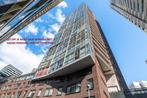 Appartement te huur in Rotterdam - 61 m² - 3 kamer(s) - 3, Appartement, Rotterdam, Zuid-Holland