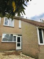 Huis te huur/Expat Rentals aan Jol in Amstelveen, Tussenwoning, Noord-Holland
