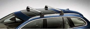 BMW Dakdrager 5 Serie touring F11, G31 beschikbaar voor biedingen
