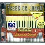 cd - Freek de Jonge - Gemeen Goed, Verzenden, Zo goed als nieuw