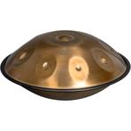 Sela SE 223 Unity Handpan B2 Amara 432 Hz, Verzenden, Nieuw