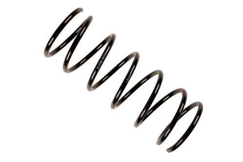 Bilstein B3 Replacement Springs Chassisveer | Citroé«n / Peu, Auto-onderdelen, Ophanging en Onderstel, Nieuw, Verzenden