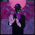 lp nieuw - DeWolff - Orchards/Lupine, Verzenden, Zo goed als nieuw