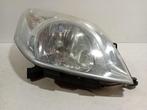 Koplamp rechts Citroën Nemo  1.4 45560393, Ophalen of Verzenden, Gebruikt, Citroën