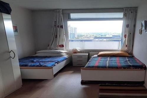 Appartement De Heugden in Heerlen, Huizen en Kamers, Huizen te huur, Via bemiddelaar, Limburg, Appartement