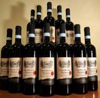 2020 Badin, Valpolicella Ripasso Bonazzi - Valpolicella DOC,, Verzamelen, Nieuw