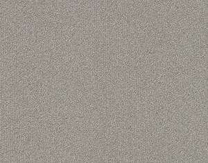 Spark Zand - Restpartij Tapijttegels - 15 m², Huis en Inrichting, Stoffering | Vloerbedekking, Tapijttegels, Beige, Nieuw, Ophalen of Verzenden