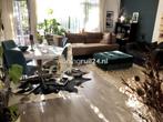Woningruil - Voordek 10 - 2 kamers en Amsterdam, Amsterdam
