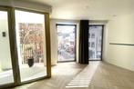 Te huur 3 kamer  Naberstraat, Groningen, Huizen en Kamers, Huizen te huur, Direct bij eigenaar, Groningen