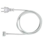 Apple Verlengkabel voor Laptop Adapter (Nieuw), Computers en Software, Laptop-opladers, Verzenden, Nieuw