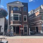 Gemeubileerde studio met balkon en geschikt voor werkenden, Huizen en Kamers, Kamers te huur, 20 tot 35 m², Zwolle