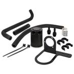 Mishimoto 2022+ Honda Civic 1.5T Baffled Oil Catch Can PCV, Ophalen of Verzenden, Nieuw