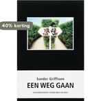 Een Weg Gaan 9789055737260 S. Griffioen, Boeken, Verzenden, Gelezen, S. Griffioen