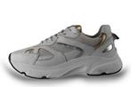 Omoda Sneakers in maat 42 Wit | 10% extra korting, Verzenden, Wit, Omoda, Sneakers of Gympen