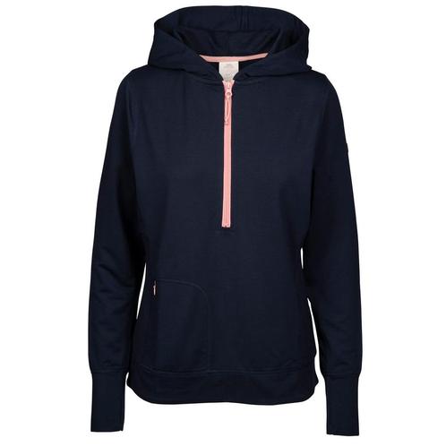 -39% Trespass  Trespass Dames zia hoodie  maat XL, Kleding | Dames, Truien en Vesten, Blauw, Nieuw, Verzenden