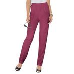 Classic Basics Broek met elastische band, Verzenden, Nieuw