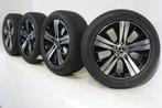Mercedes C-Klasse C206 S206 W206 17 inch velgen Bridgestone, Auto-onderdelen, Banden en Velgen, Gebruikt, Velg(en), 17 inch, Ophalen of Verzenden