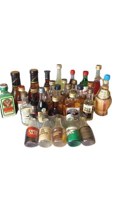 Themacollectie, Antiek en Kunst, Antiek | Speelgoed